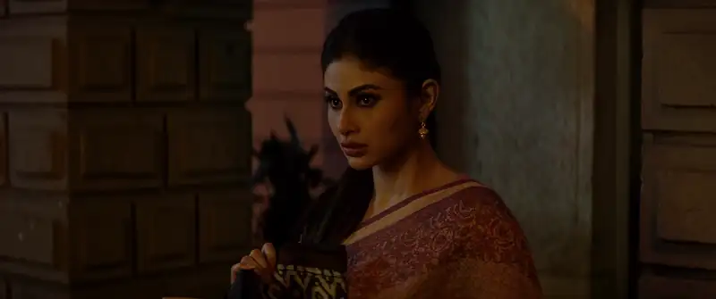 screenshot bcb435 romeo akbar walter 2019