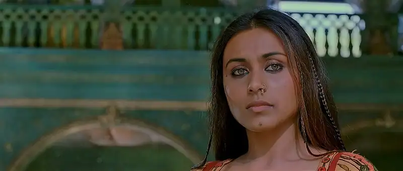 screenshot bcb575 mangal pandey the rising 2005