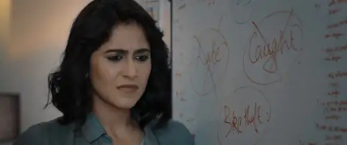 screenshot bcb6e3 chakra 2021