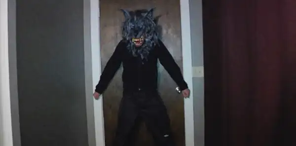 download creep (2014) full movie in english 480p [400mb] | 720p [900mb]