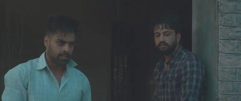 screenshot bcc022 char cup chai 2023