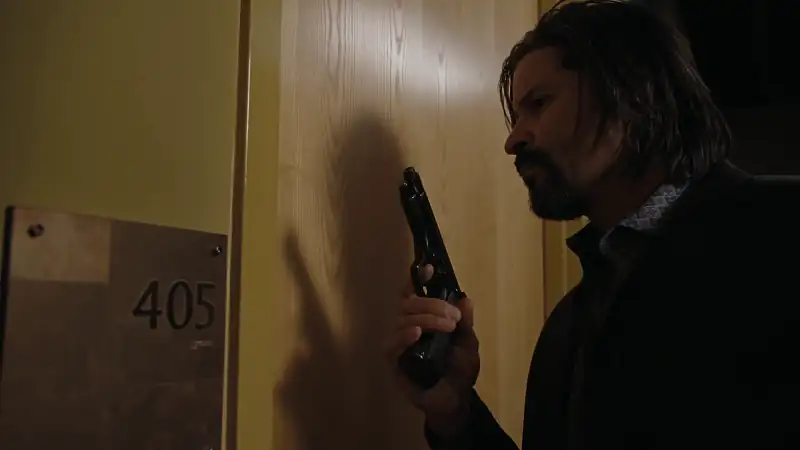 download the reunion (2011) dual audio [hindi + english] web-dl 480p [350mb] | 720p [1gb] | 1080p [2.1gb]