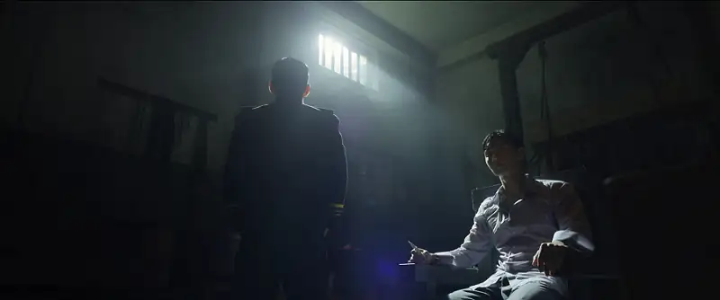 download gyeongseong creature (season 1 - 2) multi-audio {hindi-english-korean} netflix-series 480p | 720p | 1080p web-dl