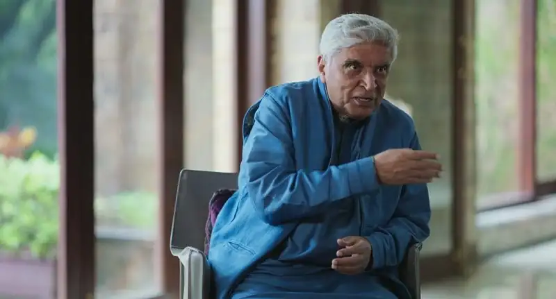 screenshot bcd0bf angry young men the salim javed story 2024