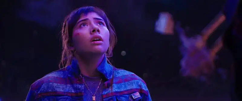 download doctor strange in the multiverse of madness (2022) dual audio {hindi (org 5.1) & english} web-dl 480p [340mb] | 720p [970mb] | 1080p [2gb] | 2160p 4k [15.5gb]