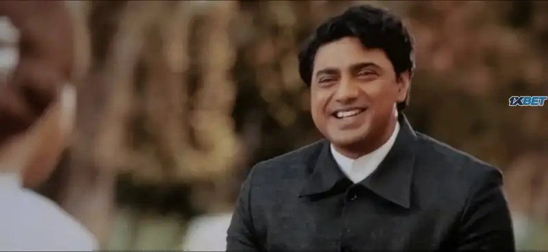 screenshot bcd49f bagha jatin 2023