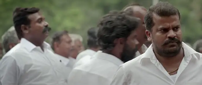 download uriyadi 2 (2019) hindi dubbed full movie 480p [300mb] | 720p [900mb] | 1080p [2gb]