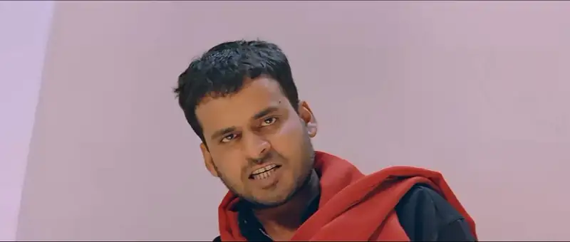 screenshot bcd944 daud 1997