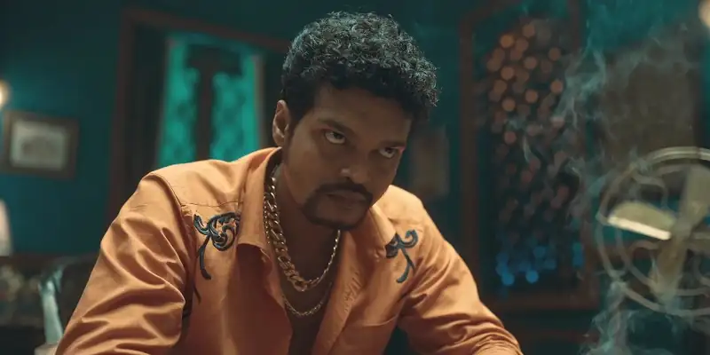 screenshot bcde69 chidiya udd 2025