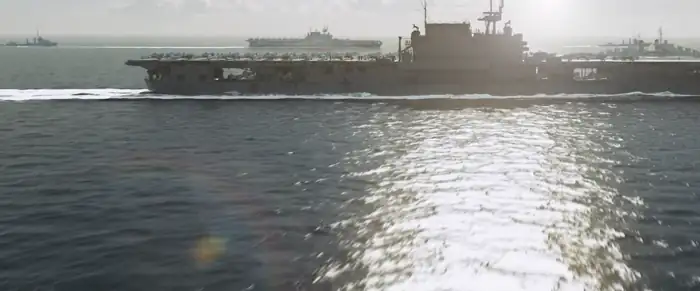 download dauntless the battle of midway (2019) dual audio {hindi-english} 480p [350mb] | 720p [1gb] | 1080p [2gb]