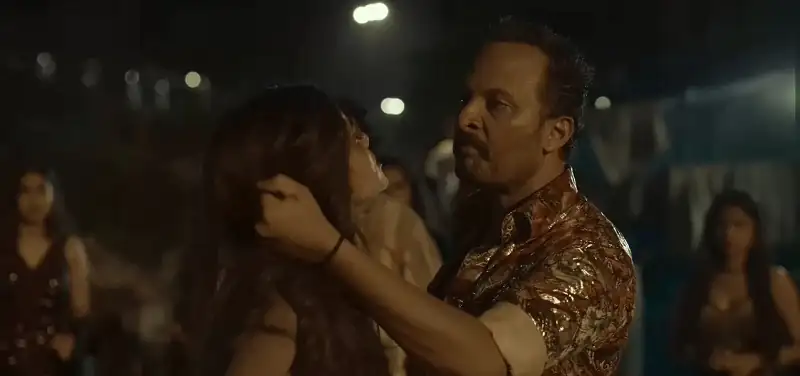 download she season 2 (2022) hindi netflix complete web series 480p [150mb] | 720p [300mb] | 1080p [1.3gb] web-dl