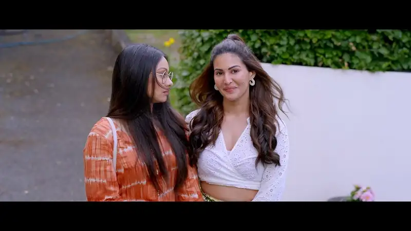 screenshot bcf20a any how mitti pao 2023