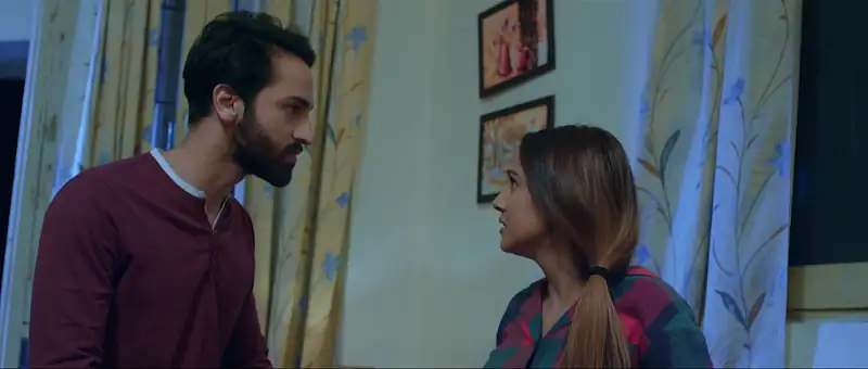 screenshot bcf274 amaris 2022