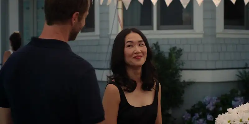 download the summer i turned pretty (season 1 – 3) complete dual audio {hindi-english} 480p | 720p | 1080p web-dl