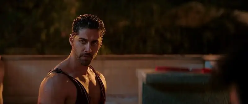 screenshot bcf9bd dange 2024