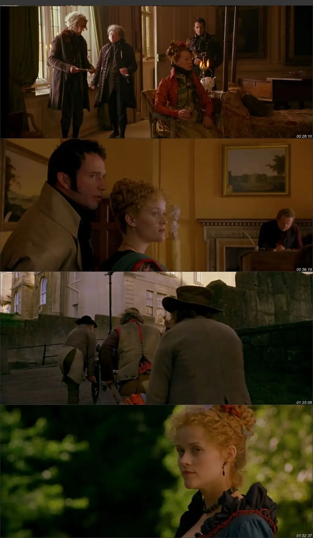 download vanity fair (2004) dual audio [hindi-english] 480p [500mb] | 720p [1.3gb]