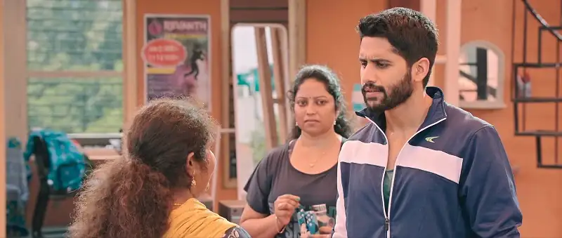 screenshot bcfb61 love story 2021