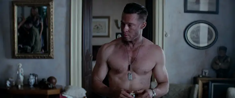 download fury (2014) dual audio {hindi-english} 480p [430mb] | 720p [1gb] | 1080p [3gb]