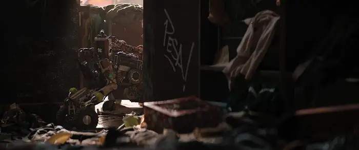 download finch (2021) web-dl english full movie 480p [400mb] | 720p [850mb] | 1080p [2.4gb]