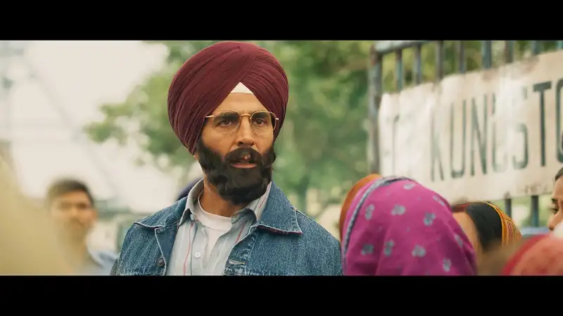 screenshot bd09a8 mission raniganj netflix 2023