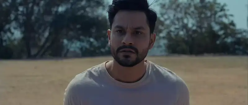 screenshot bd0cbc abhay season 3 2022