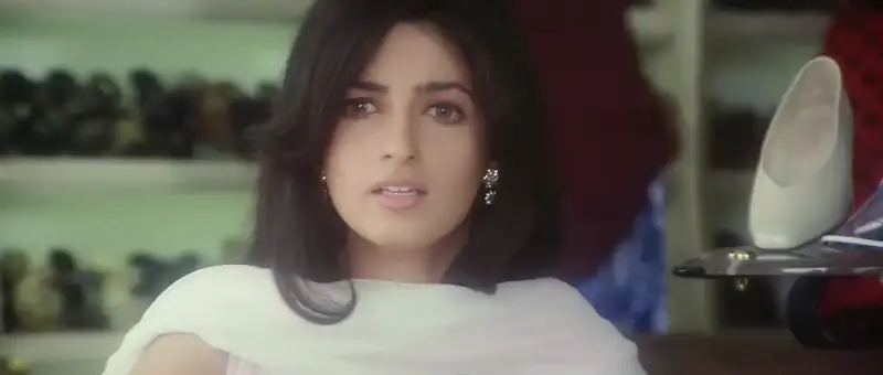 screenshot bd0d29 jab pyaar kisise hota hai 1998