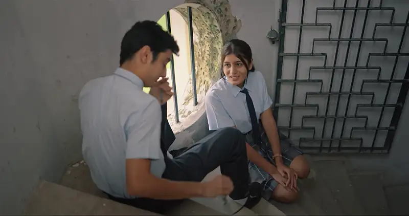 screenshot bd11ae crushed 2022