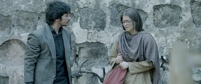 screenshot bd146a sarbjit 2016