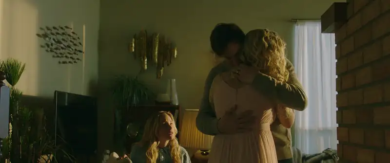 download spontaneous (2020) dual audio {hindi-english} 480p [400mb] | 720p [1gb] | 1080p [2gb]