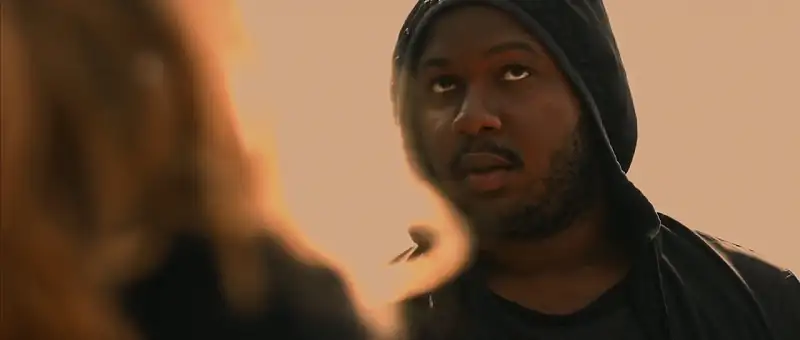 download the immortal wars: rebirth (2020) web-dl dual audio {hindi-english} 480p [300mb] | 720p [900mb]