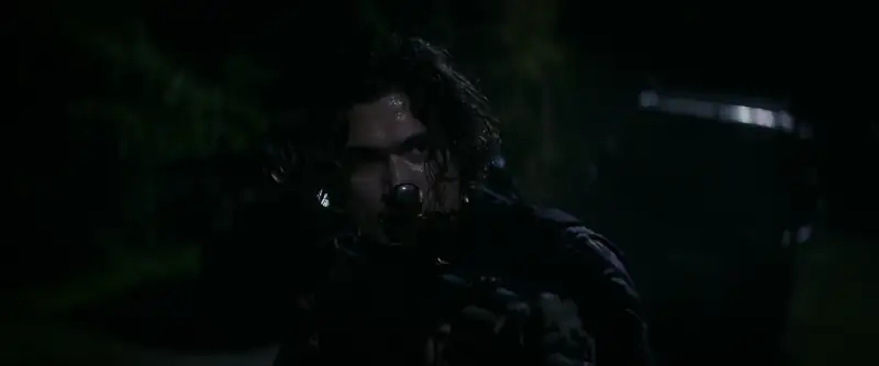 download secret headquarters (2022) dual audio {hindi-english} 480p [400mb] | 720p [950mb] | 1080p [2gb]