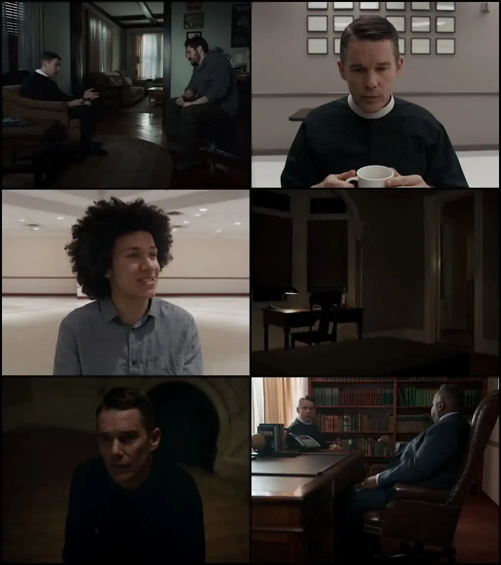 download first reformed (2017) blu-ray dual audio {hindi-english} 480p [370mb] | 720p [960mb] | 1080p [2.4gb]