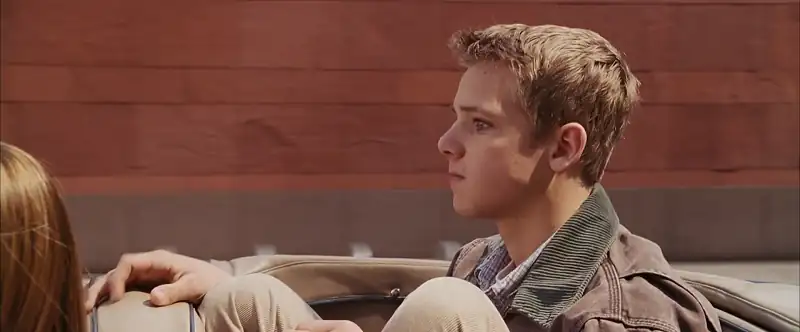 download nancy drew (2007) dual audio {hindi-english} web-dl 480p [350mb] | 720p [950mb] | 1080p [2gb]