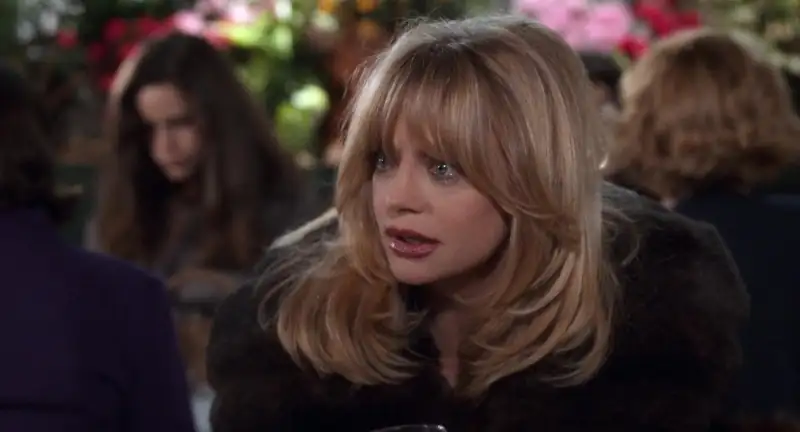 download the first wives club (1996) bluray dual audio {hindi-english} 480p [370mb] | 720p [1gb] | 1080p [2.2gb] full-movie