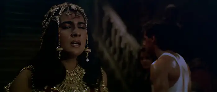 screenshot bd23bc suryavanshi 1992