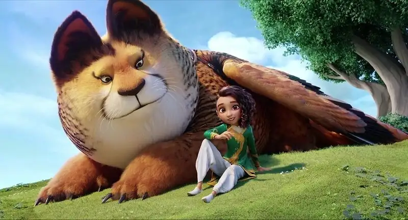 download spellbound (2024) dual audio {hindi-english} web-dl 480p [400mb] | 720p [1gb] | 1080p [5gb]