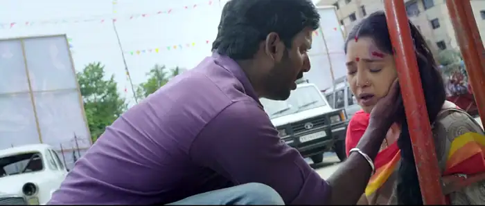 download himmatwar (2014) hdrip hindi dubbed full movie 480p [400mb] | 720p [1.2gb] | 1080p [3gb]