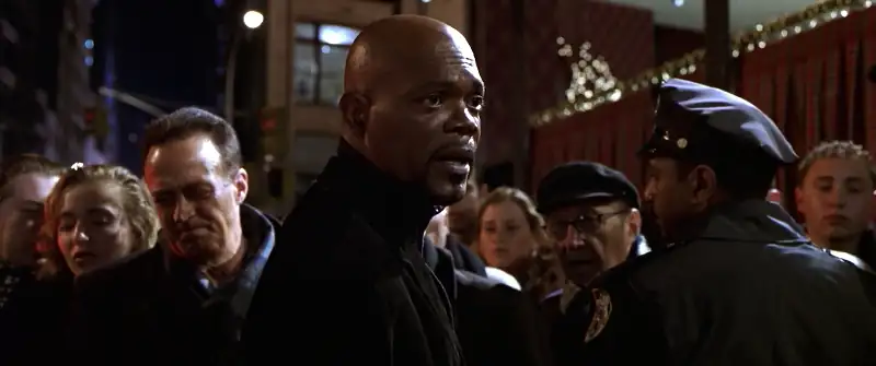 download shaft (2000) dual audio [hindi + english] web-dl 480p [350mb] | 720p [900mb] | 1080p [2.5gb]