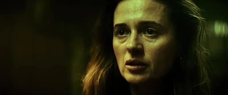 download mothers day (2023) dual audio {hindi org. + english} web-dl 480p [310mb] | 720p [930mb] | 1080p [1.8gb]