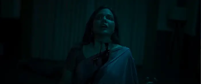 screenshot bd3643 locked 2022