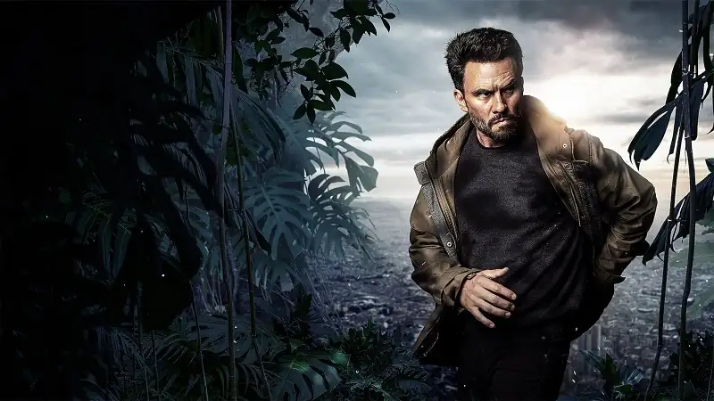 download wild district (season 1 - 2) dual audio [hindi + english] complete netflix series 480p [130mb] | 720p [250mb]