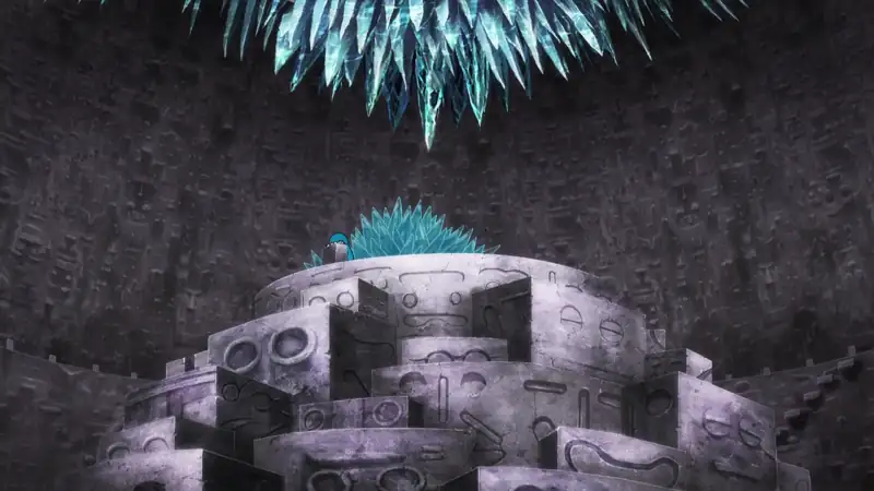 download doraemon the movie nobita chal pada antarctica (2017) bluray hindi org [multi audio] full movie 480p [500mb] | 720p [900mb] | 1080p [2gb]