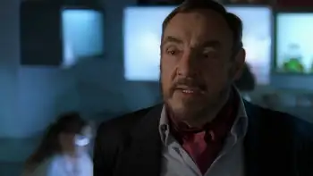 download anaconda 3: offspring (2008) web-dl dual audio {hindi-english} 480p [300mb] | 720p [950mb] | 1080p [1.7gb]