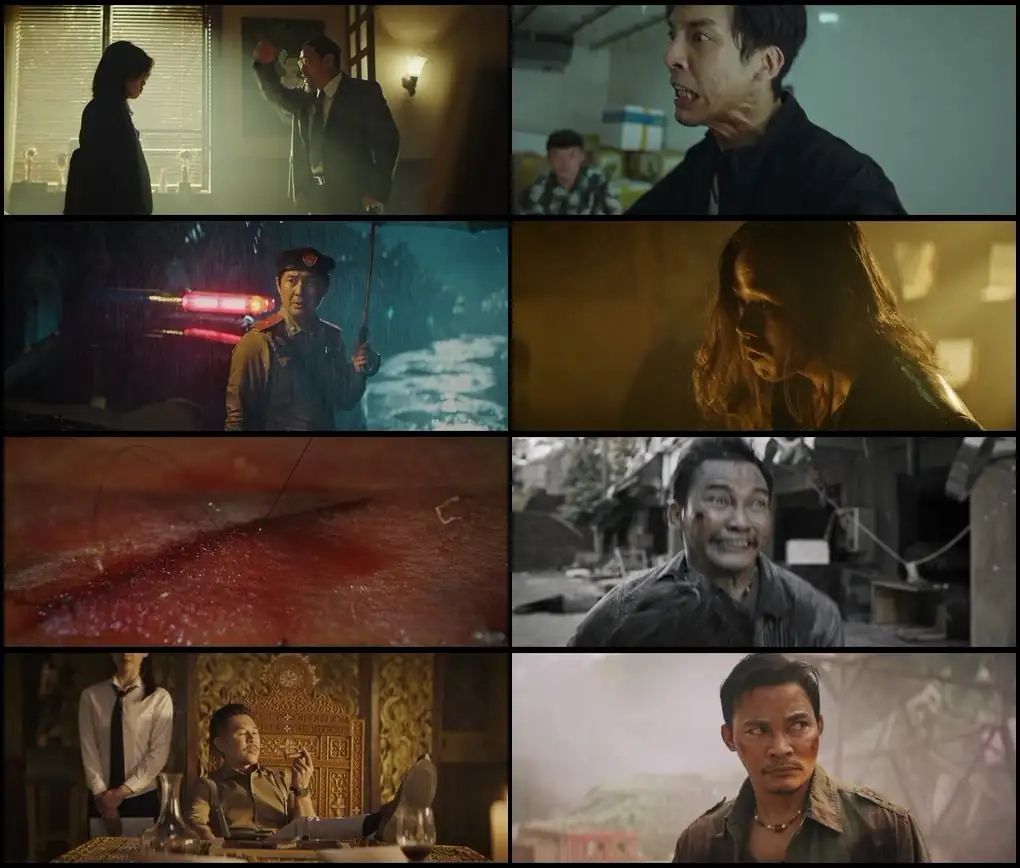 screenshot bd47ff striking rescue 2024