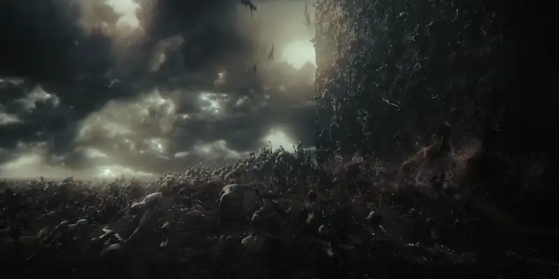 download death's game (2023 ) season 1 [s01e08 added] {korean with hindi subtitles} k-drama series all episodes 720p | 1080p amzn web-dl