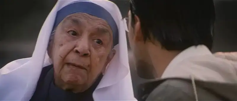 screenshot bd59ec saaya 2003