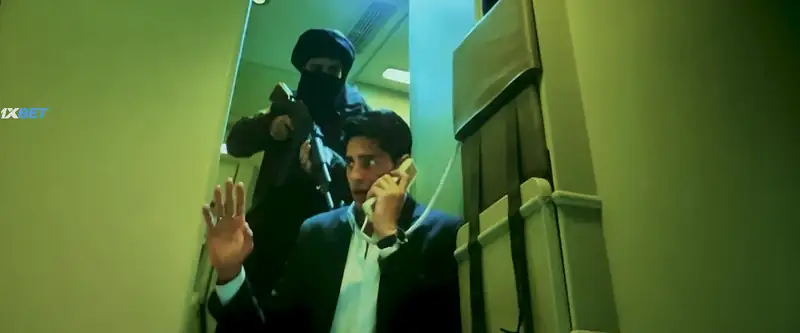 screenshot bd59f5 yodha 2024