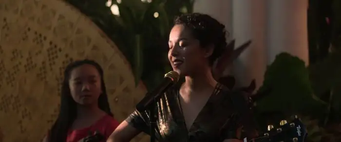 download crazy rich asians (2022) bluray dual audio {hindi-english} 480p [490mb] | 720p [1.1gb] | 1080p [2.2gb] full-movie