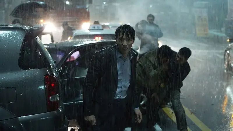 download rv: resurrected victims (2017) web-dl dual audio {hindi-korean} 480p [330mb] | 720p [930mb] | 1080p [1.9gb]