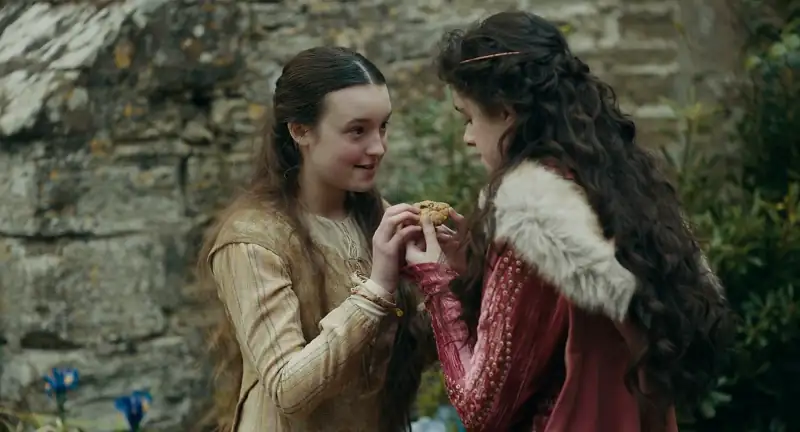 download catherine called birdy (2022) amazon original dual audio {hindi-english} 480p [350mb] | 720p [1gb] | 1080p [2.3gb]